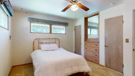 1405 14th Street NW Rochester MN 55901