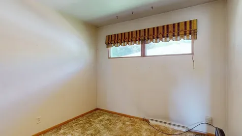 1405 14th Street NW Rochester MN 55901