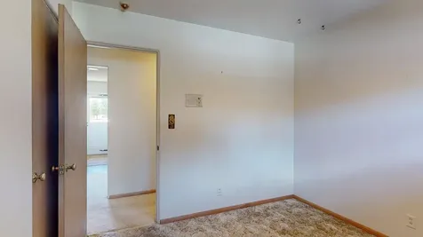 1405 14th Street NW Rochester MN 55901
