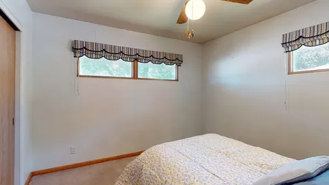 1405 14th Street NW Rochester MN 55901