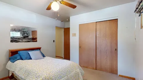 1405 14th Street NW Rochester MN 55901