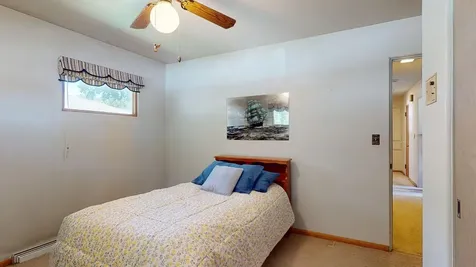 1405 14th Street NW Rochester MN 55901