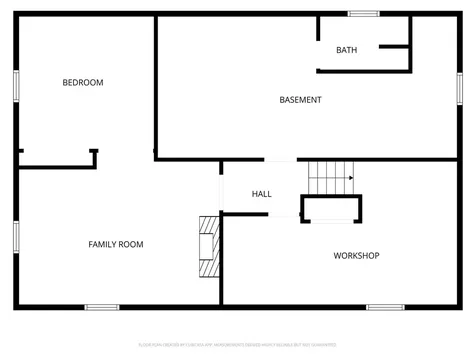 1405 14th Street NW Rochester MN 55901