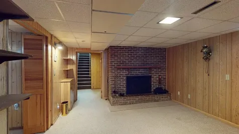 1405 14th Street NW Rochester MN 55901