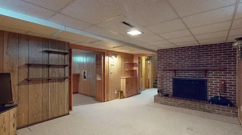 1405 14th Street NW Rochester MN 55901