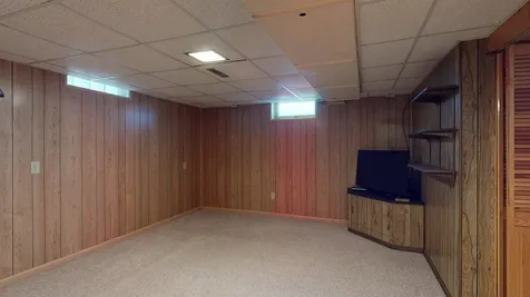 1405 14th Street NW Rochester MN 55901