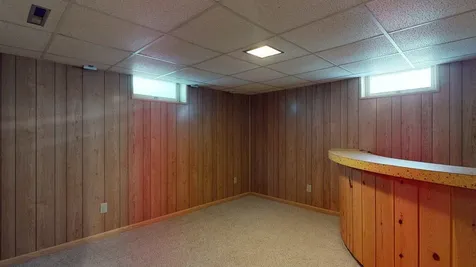 1405 14th Street NW Rochester MN 55901