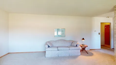 1405 14th Street NW Rochester MN 55901