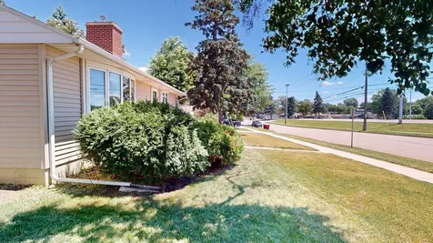 1405 14th Street NW Rochester MN 55901