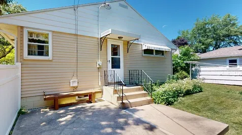 1405 14th Street NW Rochester MN 55901