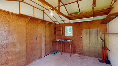 1405 14th Street NW Rochester MN 55901