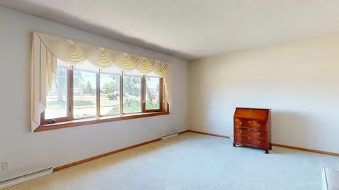 1405 14th Street NW Rochester MN 55901