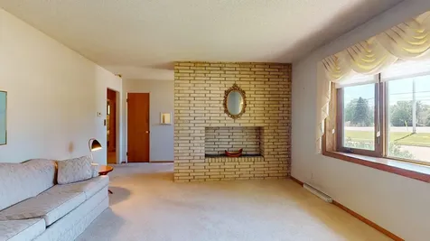 1405 14th Street NW Rochester MN 55901