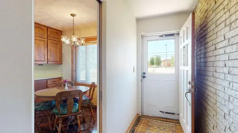 1405 14th Street NW Rochester MN 55901