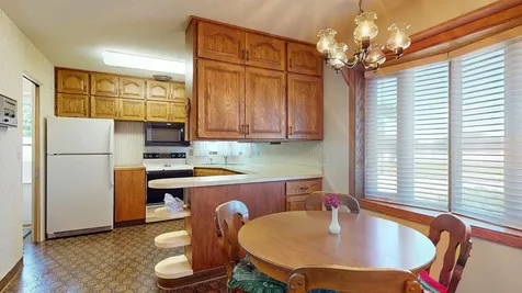 1405 14th Street NW Rochester MN 55901