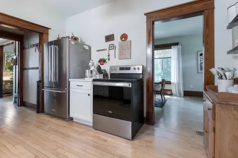 607 N Union Avenue Fergus Falls MN 56537