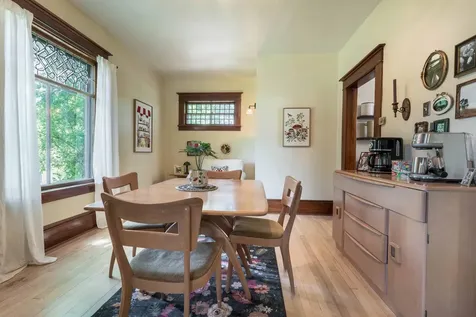 607 N Union Avenue Fergus Falls MN 56537