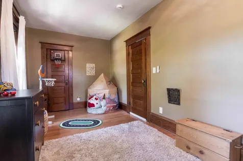 607 N Union Avenue Fergus Falls MN 56537