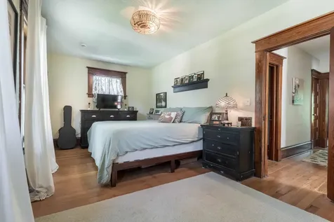 607 N Union Avenue Fergus Falls MN 56537