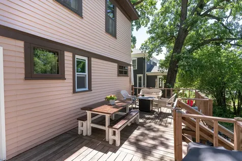 607 N Union Avenue Fergus Falls MN 56537