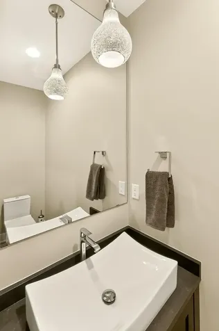 933 Fox Valley Place SW Rochester MN 55902