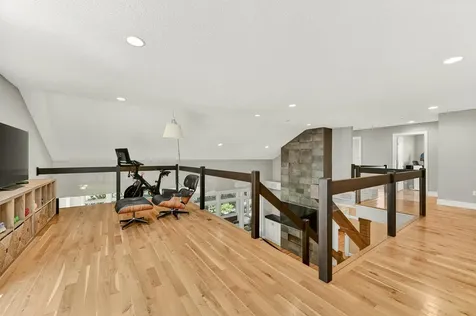 933 Fox Valley Place SW Rochester MN 55902