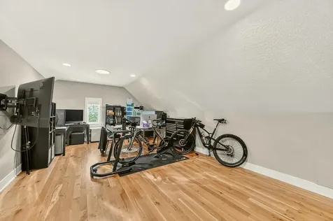 933 Fox Valley Place SW Rochester MN 55902