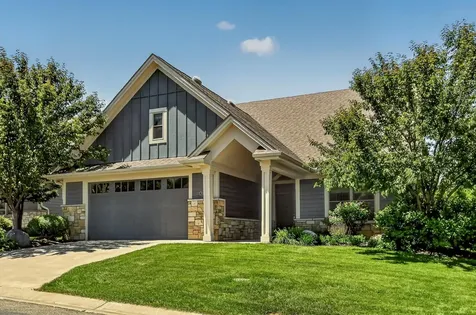 933 Fox Valley Place SW Rochester MN 55902