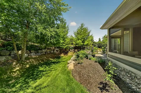 933 Fox Valley Place SW Rochester MN 55902