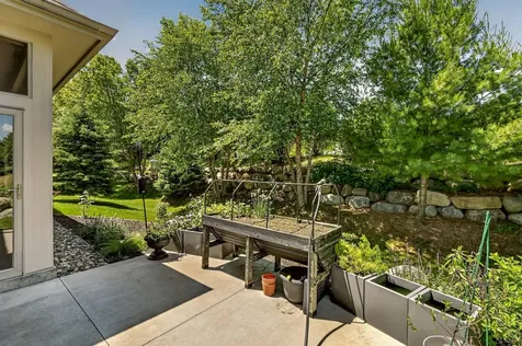 933 Fox Valley Place SW Rochester MN 55902