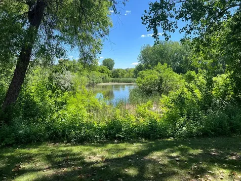 13988 Erwin Court Eden Prairie MN 55344