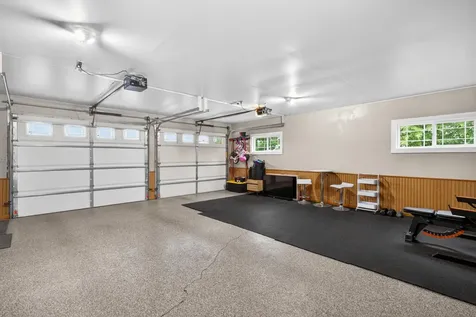 101 Grant Street Finley ND 58230