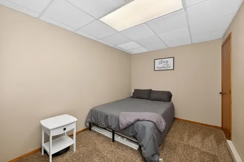 101 Grant Street Finley ND 58230