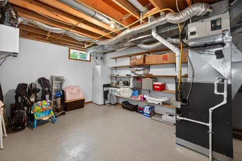 101 Grant Street Finley ND 58230
