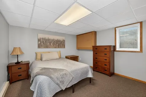 101 Grant Street Finley ND 58230