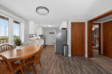 101 Grant Street Finley ND 58230