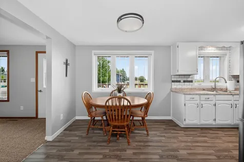 101 Grant Street Finley ND 58230