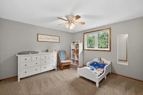 101 Grant Street Finley ND 58230