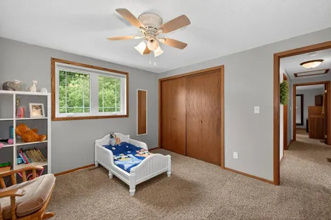 101 Grant Street Finley ND 58230