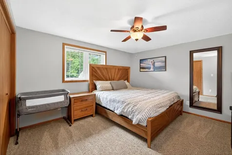 101 Grant Street Finley ND 58230
