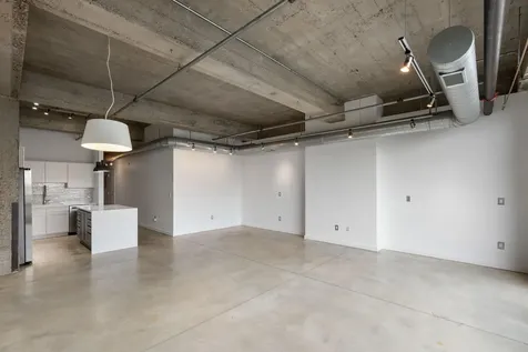 901 N 3rd Street Minneapolis MN 55401