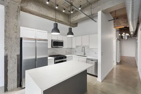 901 N 3rd Street Minneapolis MN 55401
