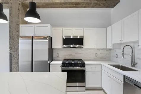 901 N 3rd Street Minneapolis MN 55401