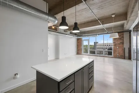 901 N 3rd Street Minneapolis MN 55401
