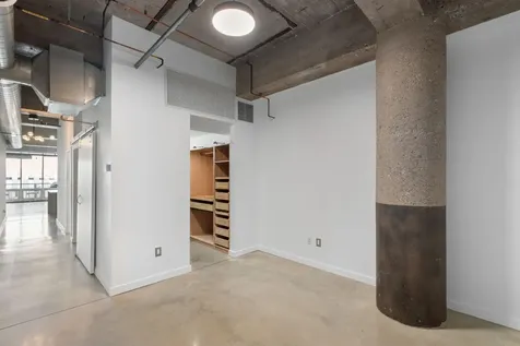 901 N 3rd Street Minneapolis MN 55401
