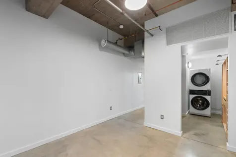 901 N 3rd Street Minneapolis MN 55401