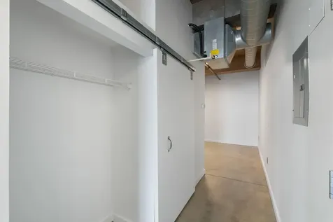 901 N 3rd Street Minneapolis MN 55401