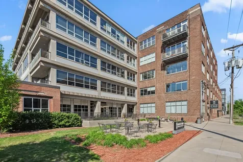 901 N 3rd Street Minneapolis MN 55401