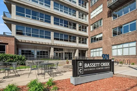 901 N 3rd Street Minneapolis MN 55401