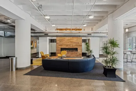 901 N 3rd Street Minneapolis MN 55401